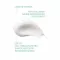 La Roche Posay Hydraphase HA UV kermavaahto LSF 25, 40 ml