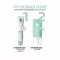 La Roche Posay Hydraphase HA UV kermavaahto LSF 25, 40 ml