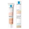ROCHE-POSAY Hydraphase BB Vaalea voide, 40 ml