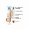 ROCHE-POSAY Hydraphase BB Vaalea voide, 40 ml