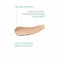 ROCHE-POSAY Hydraphase BB Vaalea voide, 40 ml