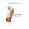 ROCHE-POSAY Hydraphase BB Tumma kerma, 40 ml