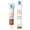 ROCHE-POSAY Hydraphase BB Tumma kerma, 40 ml