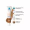 ROCHE-POSAY Hydraphase BB Tumma kerma, 40 ml