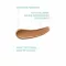 ROCHE-POSAY Hydraphase BB Tumma kerma, 40 ml