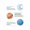 ROCHE-POSAY Hydraphase BB Tumma kerma, 40 ml