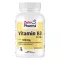 VITAMIN B3 FORTE Niasiini 500 mg kapselit, 90 kpl