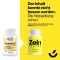 VITAMIN B3 FORTE Niasiini 500 mg kapselit, 90 kpl