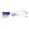 LINOLA Duo Cream, 30 g