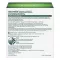 nicorette® purukumi tuorehedelmä, 4 mg nikotiinia, 210 kpl