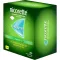 NICORETTE Purukumi 4 mg tuoreminttua, 210 kpl