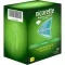NICORETTE Purukumi 4 mg tuoreminttua, 210 kpl