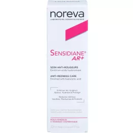NOREVA Sensidiane AR+ voide, 30 ml