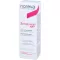 NOREVA Sensidiane AR+ voide, 30 ml