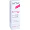 NOREVA Sensidiane AR+ voide, 30 ml