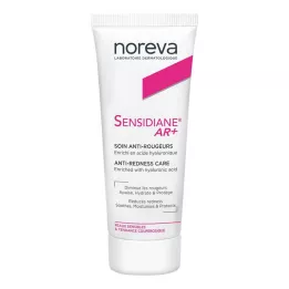 NOREVA Sensidiane AR+ voide, 30 ml