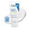 CERAVE Kosteuttava kasvovoide SPF 30, 52 ml