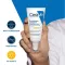 CERAVE Kosteuttava kasvovoide SPF 30, 52 ml