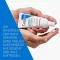 CERAVE Kosteuttava kasvovoide SPF 30, 52 ml