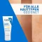 CERAVE Kosteuttava kasvovoide SPF 30, 52 ml