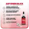 LACTOBACT 60plus tippaa, 30 ml