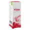 LACTOBACT 60plus tippaa, 30 ml