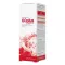 LACTOBACT 60plus tippaa, 30 ml