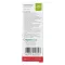LACTOBACT 60plus tippaa, 30 ml