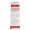 LACTOBACT 60plus tippaa, 30 ml