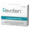 REVOTEN Tabletit, 80 kpl