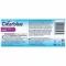 CLEARBLUE Ovulaatiotesti digitaalinen, 30 kpl