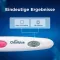 CLEARBLUE Ovulaatiotesti digitaalinen, 30 kpl