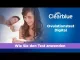 Video tuotteesta Clearblue Hedelmällisyys Ovulaatiotesti Digital, 30 kpl