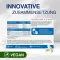 GELENCIUM Enzyme Complex high-dose bromelainikapselit, 100 kpl