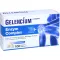 GELENCIUM Enzyme Complex high-dose bromelainikapselit, 100 kpl