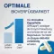 GELENCIUM Enzyme Complex high-dose bromelainikapselit, 100 kpl