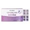 Dr. Theiss Fem Vital Duo tabletit, 56 kpl