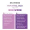 Dr. Theiss Fem Vital Duo tabletit, 56 kpl