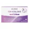 Dr. Theiss Fem Vital Duo tabletit, 56 kpl