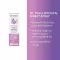 Dr. Theiss Fem Vital suorasuihke, 30 ml