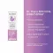 Dr. Theiss Fem Vital suorasuihke, 30 ml