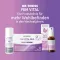 Dr. Theiss Fem Vital suorasuihke, 30 ml