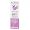 Dr. Theiss Fem Vital suorasuihke, 30 ml