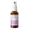 Dr. Theiss Fem Vital suorasuihke, 30 ml