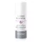 DR. THEISS Fem Vital kasvohoito &amp; vartalosuihke (50 ml)