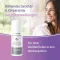 DR. THEISS Fem Vital kasvohoito &amp; vartalosuihke (50 ml)