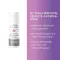 DR. THEISS Fem Vital kasvohoito &amp; vartalosuihke (50 ml)