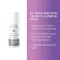 DR. THEISS Fem Vital kasvohoito &amp; vartalosuihke (50 ml)