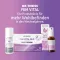 DR. THEISS Fem Vital kasvohoito &amp; vartalosuihke (50 ml)