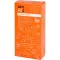 LETI AT4-puolustusneste SPF 50+, 100 ml